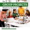 Are Group Projects Helpful for Students?