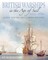 British Warships in the Age of Sail 1603-1714