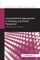 Computational Approaches to Reading and Scene Perception
