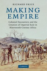 Making Empire