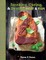 Smoking, Curing, & Drying Meat & Fish
