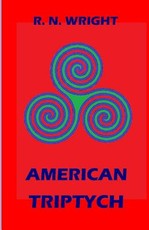 American Triptych