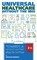 Universal Healthcare without the NHS: Towards a Patient-Centred Health System