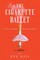 The Cigarette Ballet