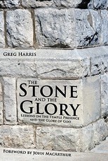 The Stone and the Glory