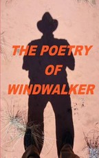The Poetry Of Windwalker