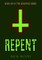Repent