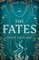 The Fates