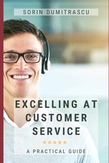 Excelling at Customer Service