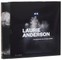Laurie Anderson