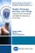 People, Processes, Services, and Things