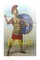 Hoplites
