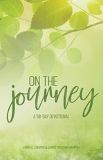 On the Journey