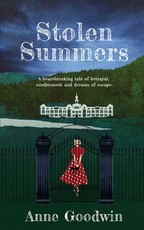 Stolen Summers