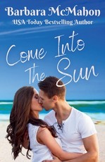 Come into the Sun