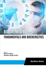 Biochemistry