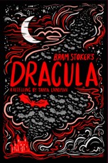 Bram Stoker's Dracula