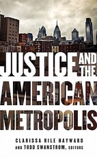 Justice and the American Metropolis