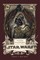 William Shakespeare's Star Wars: Verily, A New Hope [PBK Reissue]
