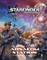 Starfinder Absalom Station