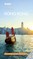 Fodor's Hong Kong 25 Best