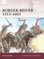 Border Reiver 1513-1603