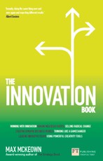 The Innovation Book PDF eBook