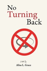 No Turning Back