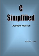 C Simplified