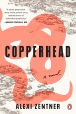 Copperhead