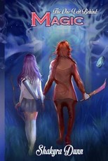 The One Left Behind