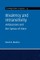 Bivalency and Intransitivity