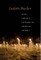 Notes Toward a Performative Theory of Assembly