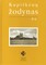 Kupiškėnų žodynas (P-S)