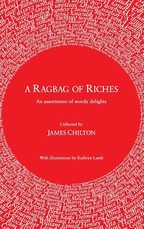 A Ragbag of Riches