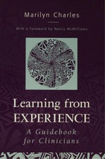 Learning from Experience
