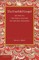 The Fourfold Gospel: Volume 3, the Proclamation of the New Kingdom