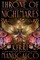Throne of Nightmares
