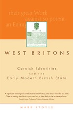 West Britons