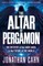 The Altar of Pergamon