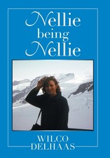 Nellie Being Nellie
