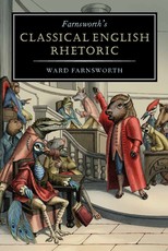 Farnsworth's Classical English Rhetoric