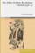 Kochanowski, J: Other October Revolution: Poland, 1956-57