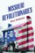 Missouri Revolutionaries