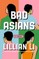 Bad Asians