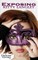 Exposing Kitty Langley