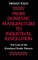 From Domestic Manufacture to Industrial Revolution