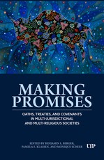 Making Promises