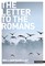New Daily Study Bible: The Letter to the Romans