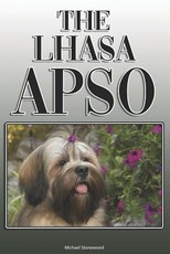 The Lhasa Apso